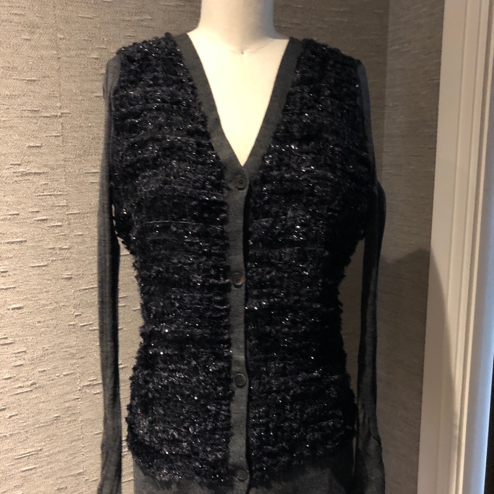 Vera wang set - Picture 2 of 5